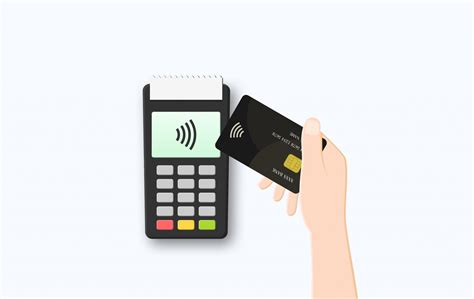 accept contactless cards|how to protect contactless card.